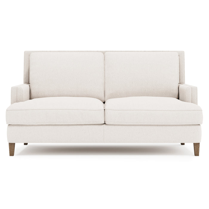 Addison Fabric Loveseat - Furniture City (CA)l