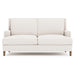 Addison Fabric Loveseat - Furniture City (CA)l