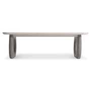 Sereno Cocktail Table - Furniture City (CA)l