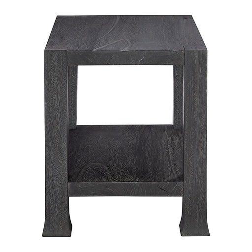 Berkely Side Table - Furniture City (CA)l