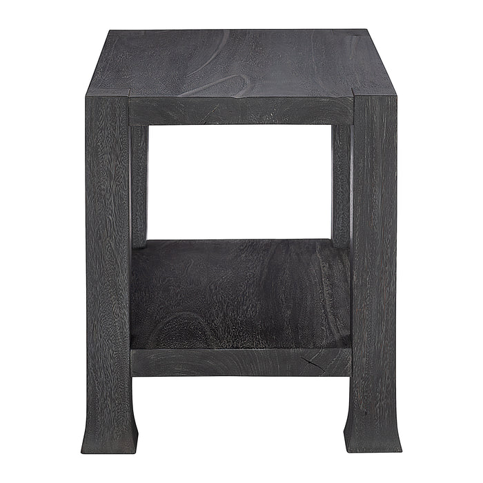 Berkely Side Table - Furniture City (CA)l