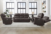 parker-living-easton-steamboat-brown-zero-gravity-power-recliner-p3-two-pack-4