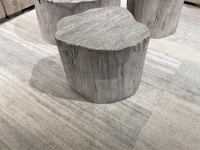 Bois Cocktail Table - Furniture City (CA)l