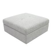 parker-living-julianna-crisp-taupe-storage-ottoman-1