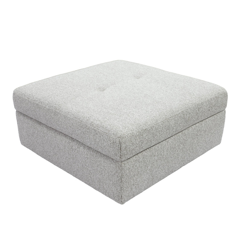 parker-living-julianna-crisp-taupe-storage-ottoman-1