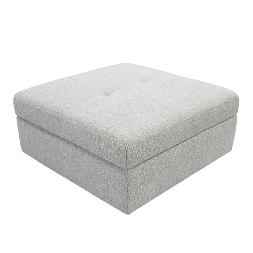 parker-living-julianna-crisp-taupe-storage-ottoman-1