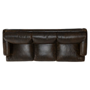 Cameron Leather Sofa - Furniture City (CA)l