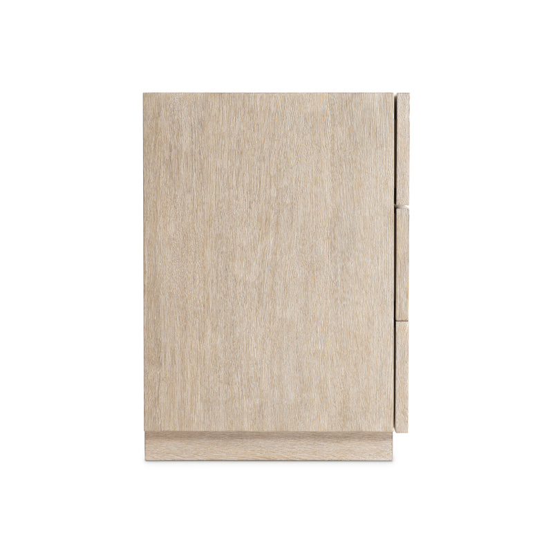 Hansby Nightstand