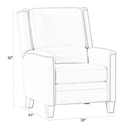 parker-living-connor-luxe-latte-manual-recliner-5