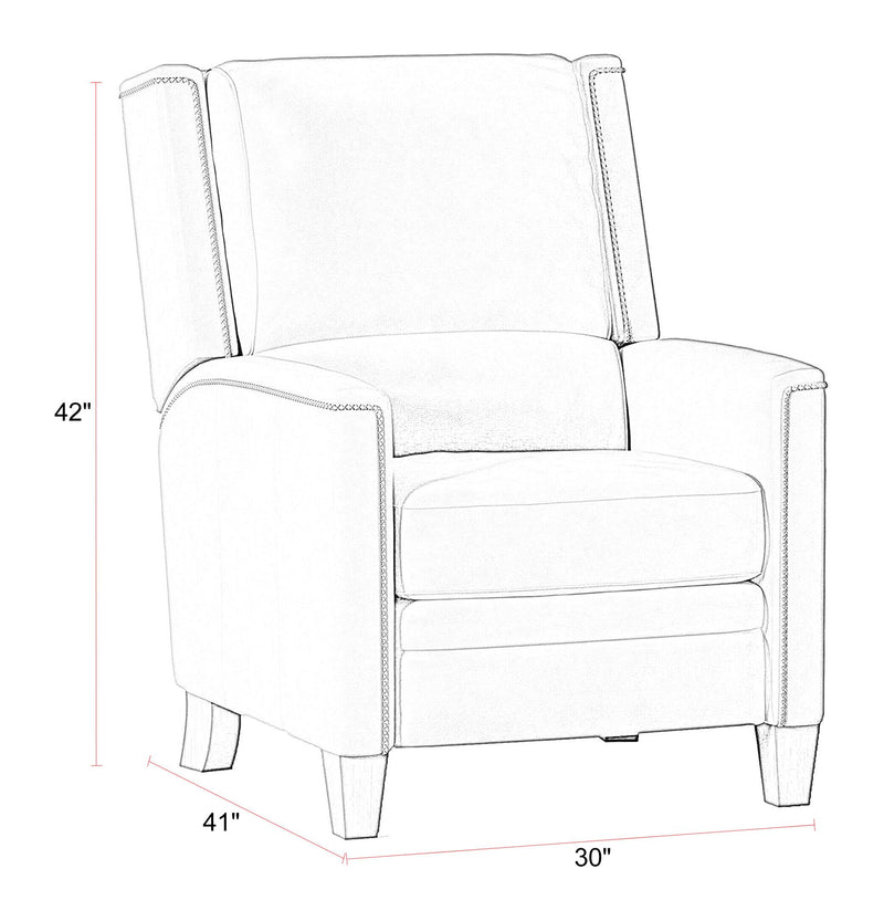 parker-living-connor-luxe-latte-manual-recliner-5