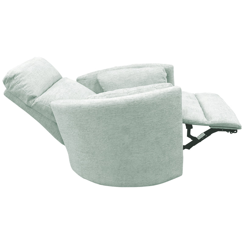parker-living-radius-windstream-power-swivel-glider-recliner-6