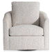 Camden Outdoor Swivel Chair - Furniture City (CA)l