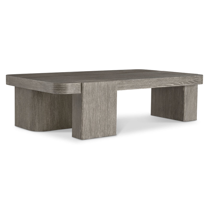 Monolith Cocktail Table - Furniture City (CA)l
