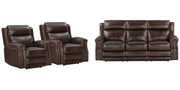 parker-living-hensley-smooth-espresso-power-reclining-sofa-and-2-recliners-1