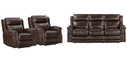 parker-living-hensley-smooth-espresso-power-reclining-sofa-and-2-recliners-1