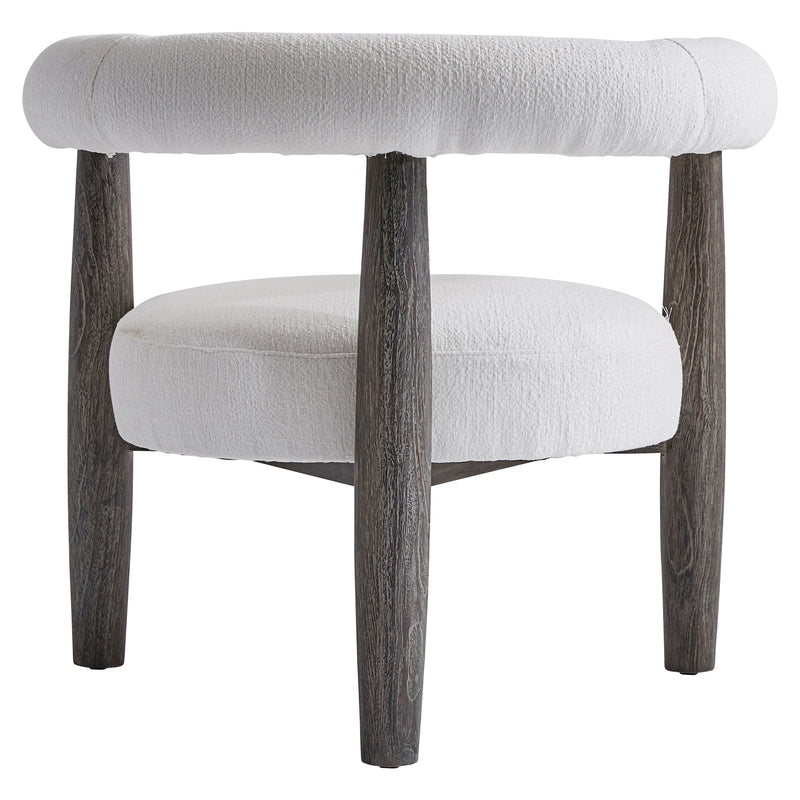 Maren Outdoor Chair