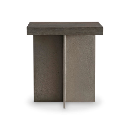 Polus Side Table - Furniture City (CA)l