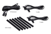 parker-living-freemotion-7500mah-battery-universal-bracket-and-y3-cable-14