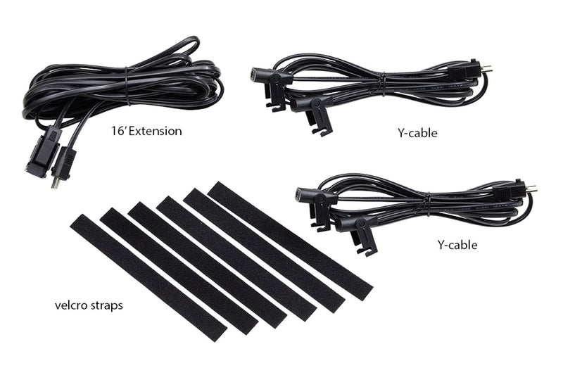 parker-living-freemotion-7500mah-battery-universal-bracket-and-y3-cable-14