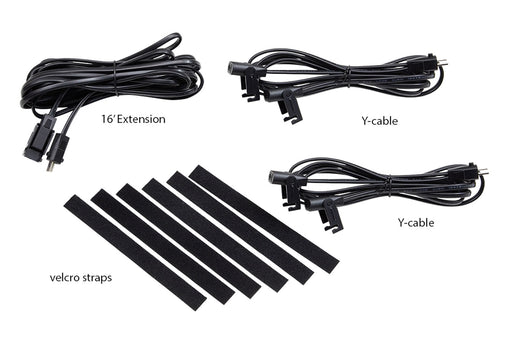 parker-living-freemotion-freemotion-kit-for-3-power-modular-units-2