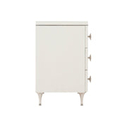 Silhouette Nightstand - Furniture City (CA)l