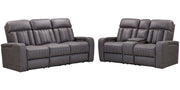 parker-living-equinox-mercury-power-reclining-sofa-with-drop-down-table-5