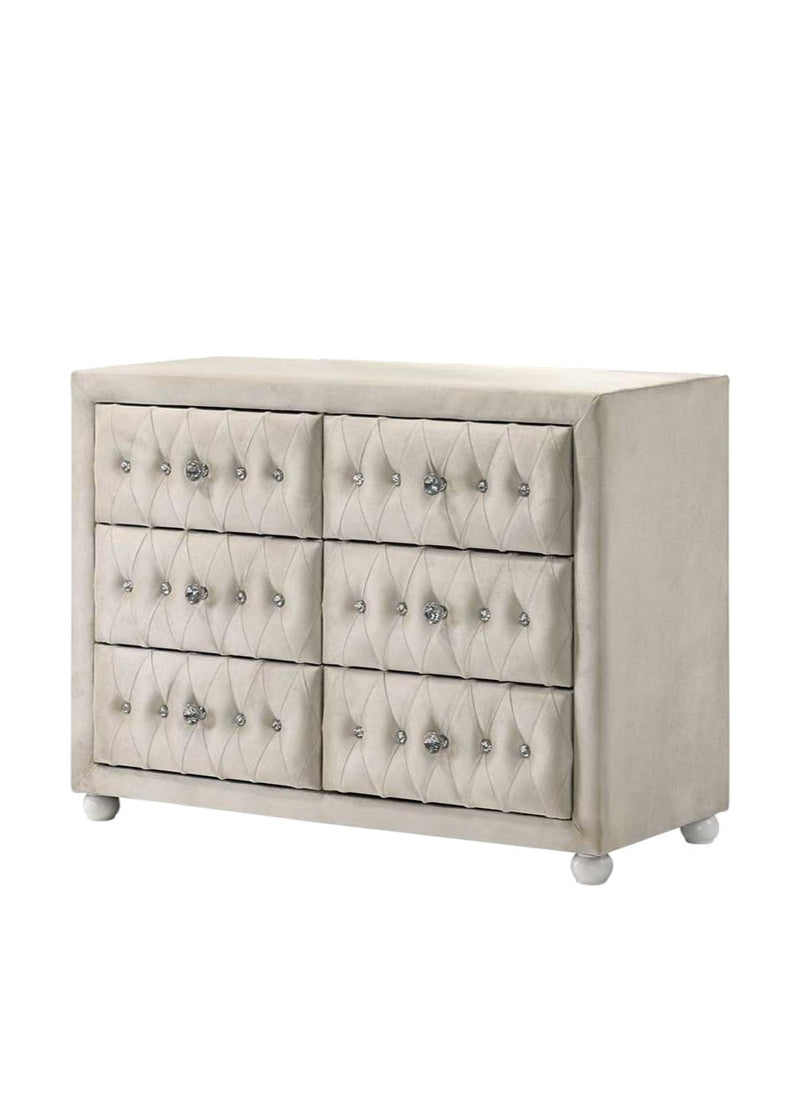 reggie-beige-fabric-dresser-1