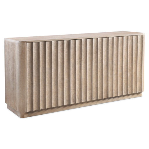Loggia Buffet - Furniture City (CA)l