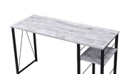 vadna-antique-white-black-writing-desk-2