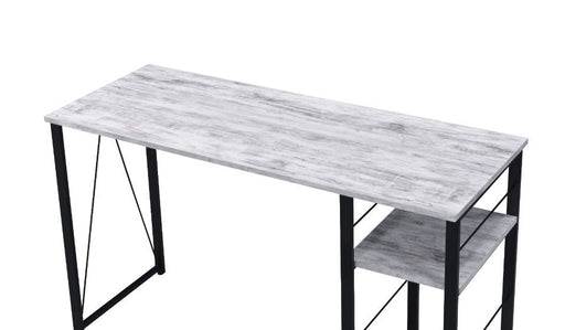 vadna-antique-white-black-writing-desk-2