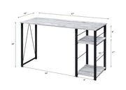 vadna-antique-white-black-writing-desk-4