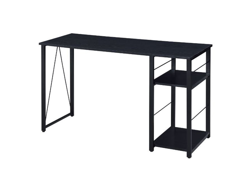 vadna-black-writing-desk-1