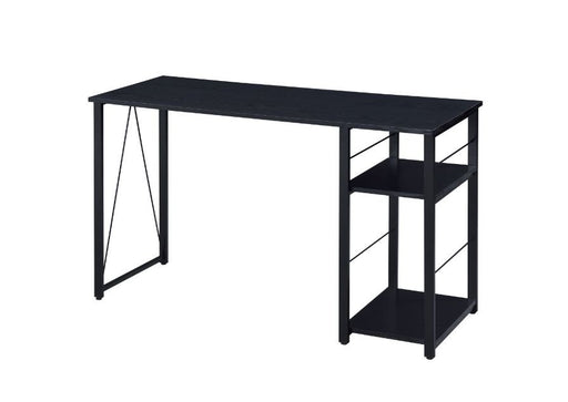 vadna-black-writing-desk-1