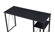 vadna-black-writing-desk-2