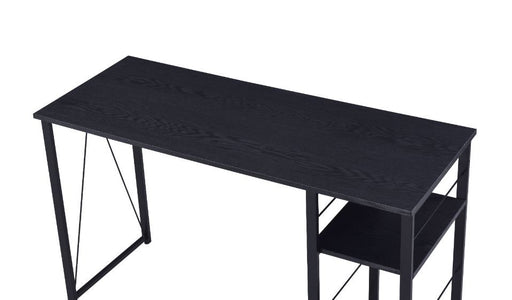 vadna-black-writing-desk-2