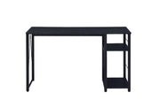 vadna-black-writing-desk-3