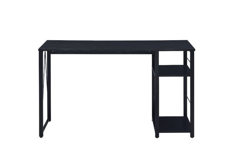 vadna-black-writing-desk-3