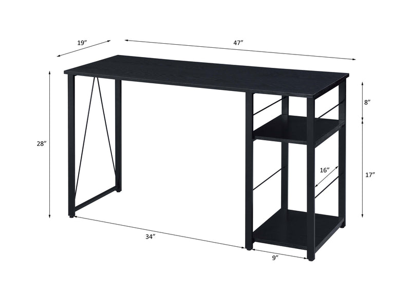 vadna-black-writing-desk-4