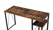 vadna-weathered-oak-black-writing-desk-2
