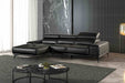 vadso-sectional-left-chaise-black-1