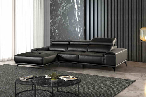 vadso-sectional-left-chaise-black-1