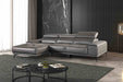 vadso-sectional-left-chaise-dark-gray-1