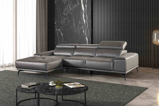 vadso-sectional-left-chaise-dark-gray-1