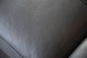vadso-sectional-left-chaise-dark-gray-4