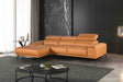 vadso-sectional-left-chaise-tangerine-1