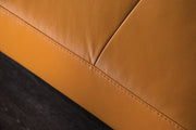 vadso-sectional-left-chaise-tangerine-2