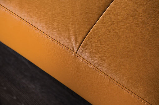 vadso-sectional-left-chaise-tangerine-2