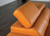 vadso-sectional-left-chaise-tangerine-3