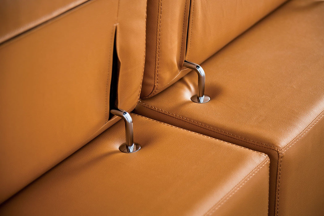 vadso-sectional-left-chaise-tangerine-4