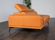 vadso-sectional-left-chaise-tangerine-5
